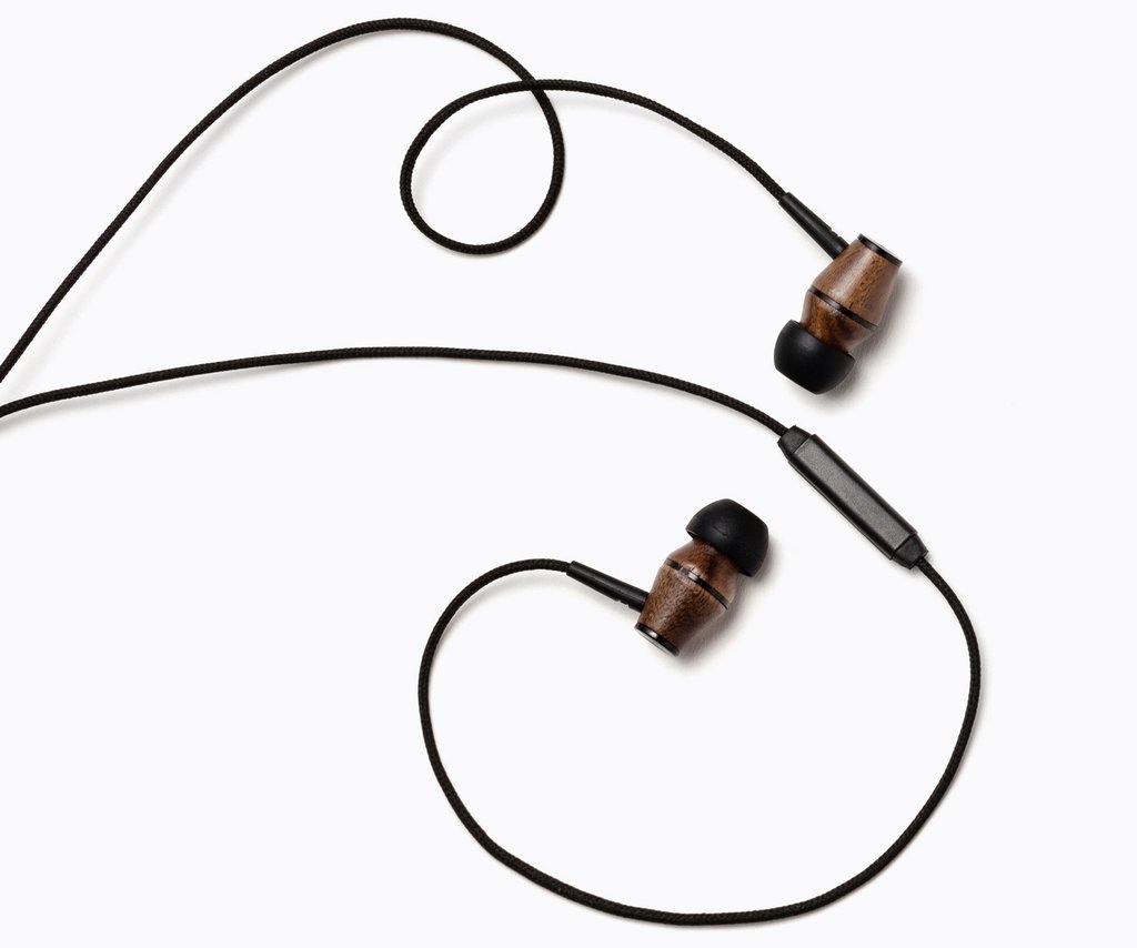 Best Earbuds Under 50