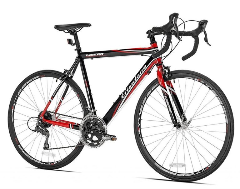 Best Beginner Road Bike 2023 Comprehensive Review and Buying Guide