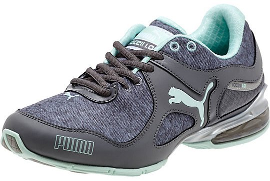 Best Walking Shoes for women