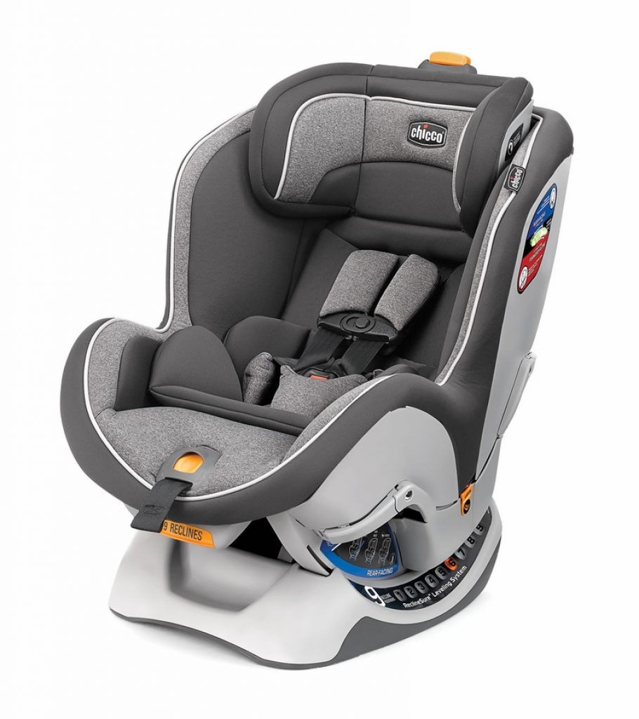 Best Convertible Car Seat 2021 Your Complete Guide