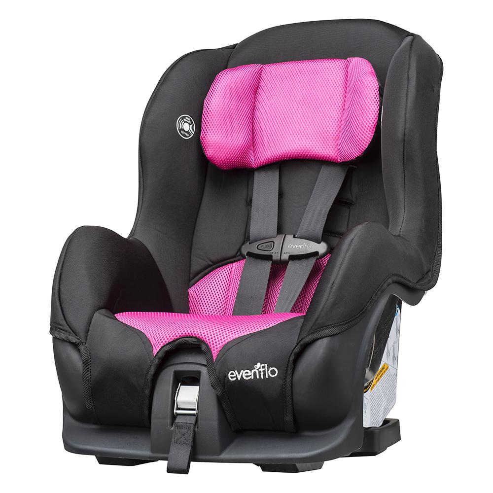 Best Convertible Car Seat 2021: Your Complete Guide