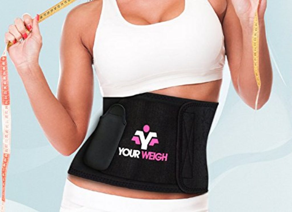 your-weigh-powerful-waist-trimmer