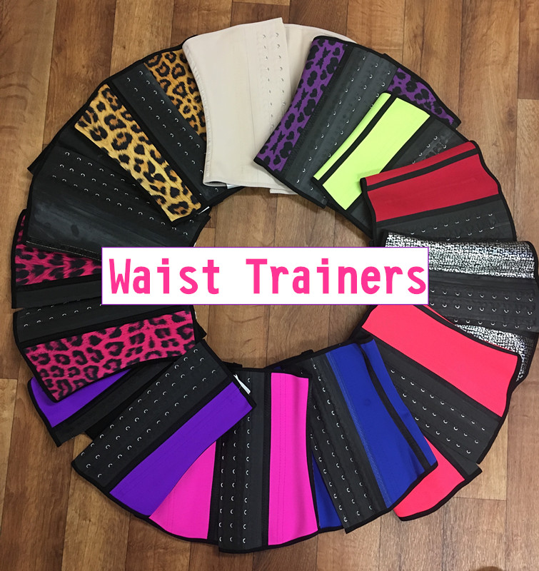 tips-for-choosing-waist-trainers 