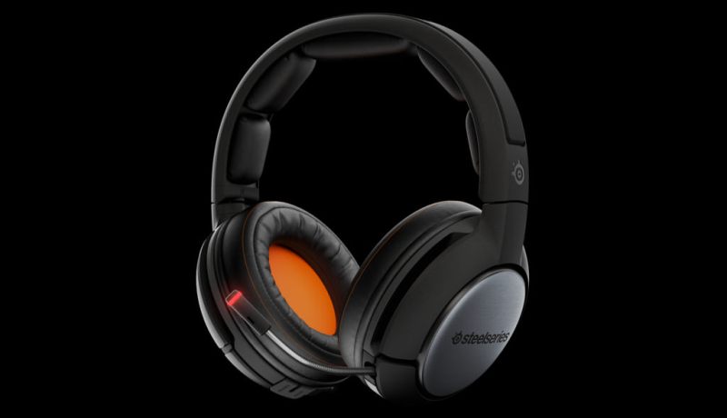 Best Gaming Headsets