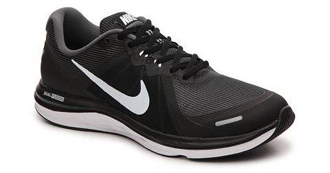 Best Walking Shoes for men