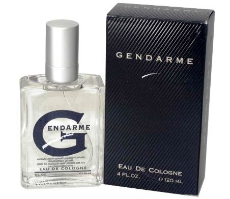 Cologne For Men