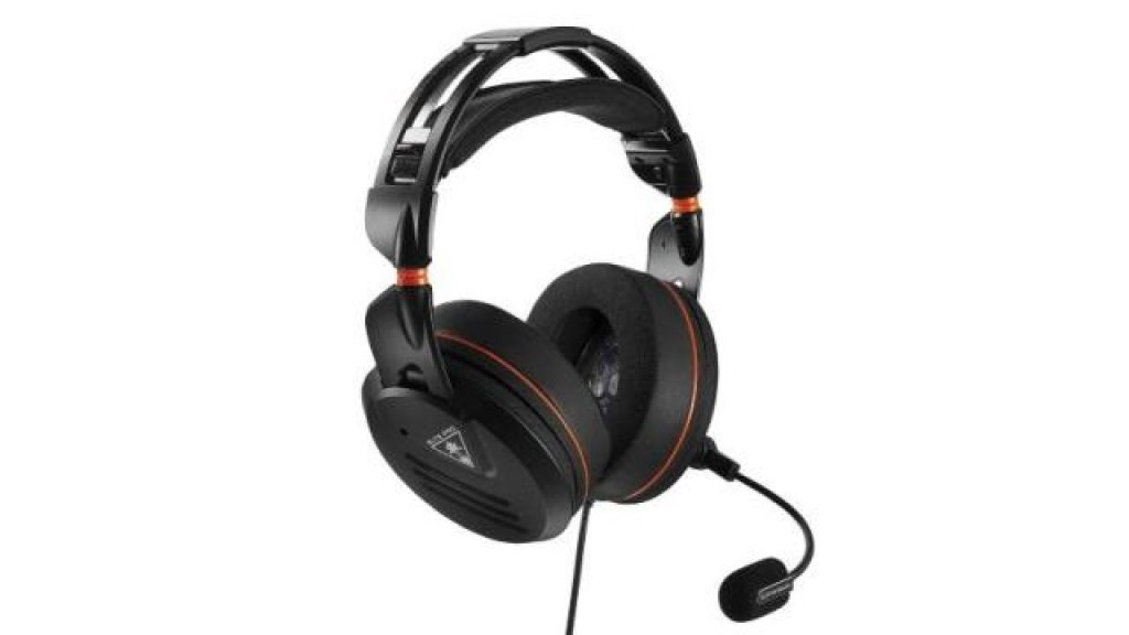 Best Gaming Headsets