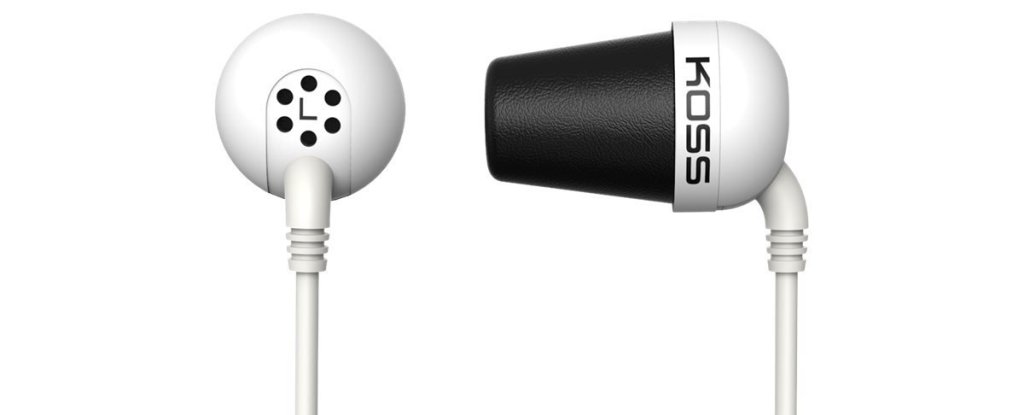 Best In-Ear Headphones