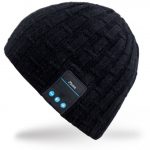 Best Bluetooth Beanies