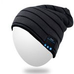 Best Bluetooth Beanies