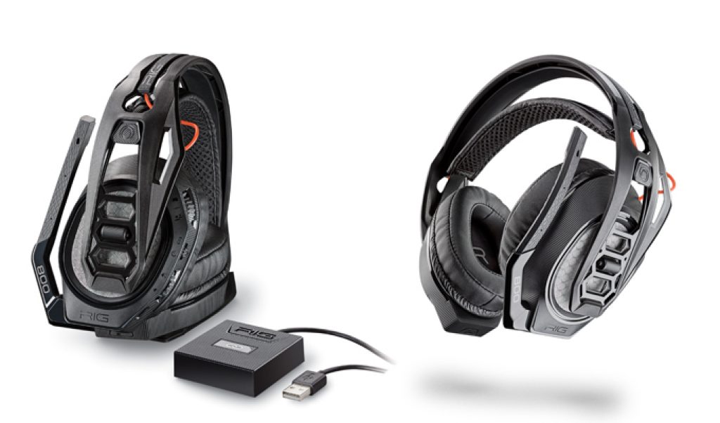 Best Gaming Headsets 2023 Hear everything with these wired and