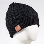 Best Bluetooth Beanies