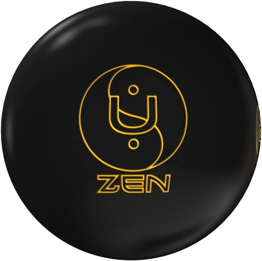 900 Global Bowling Ball