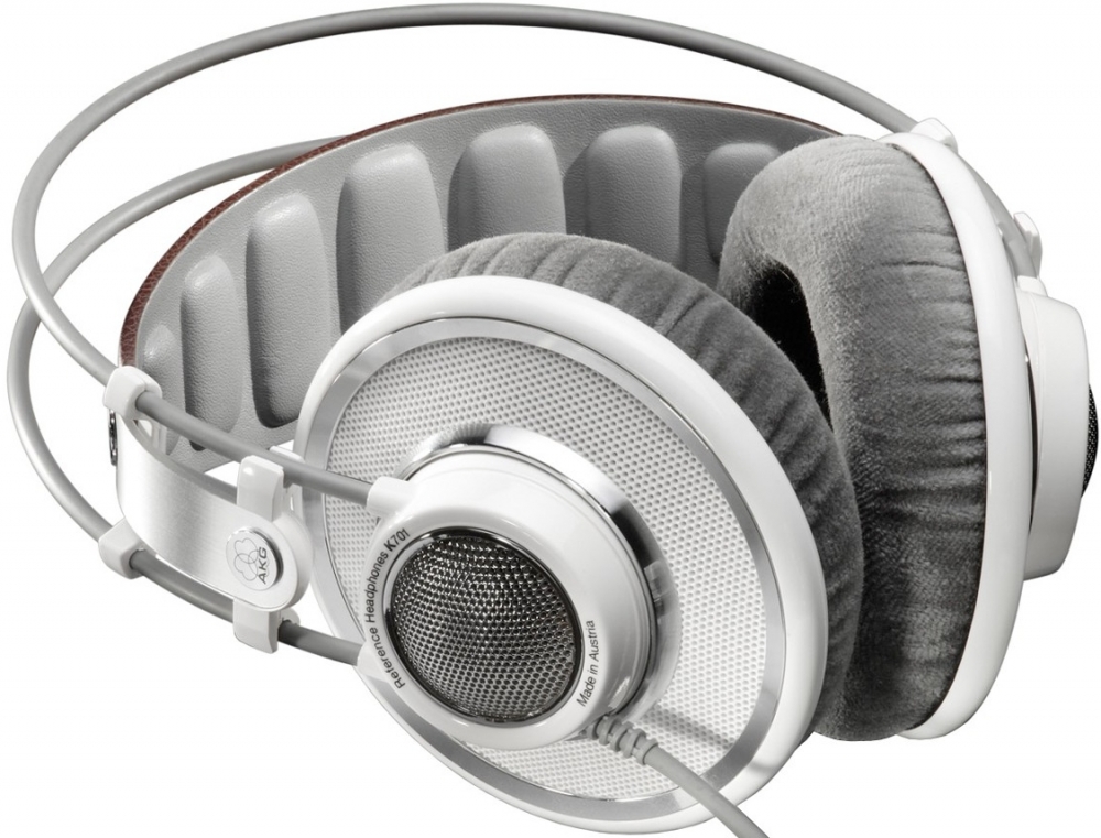 Best Headphones Under $200