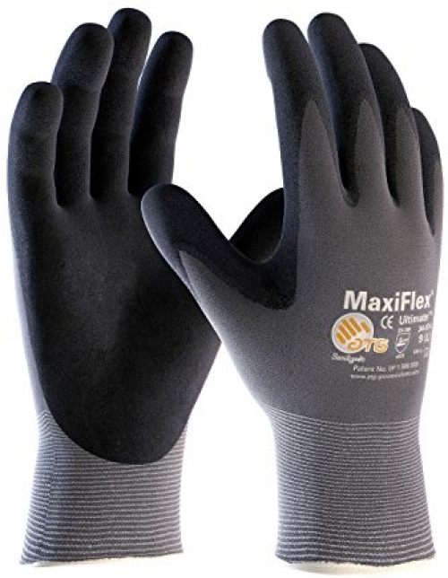 best work gloves