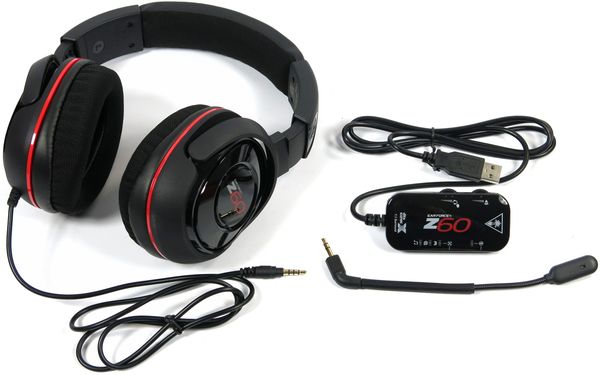 Best Gaming Headsets