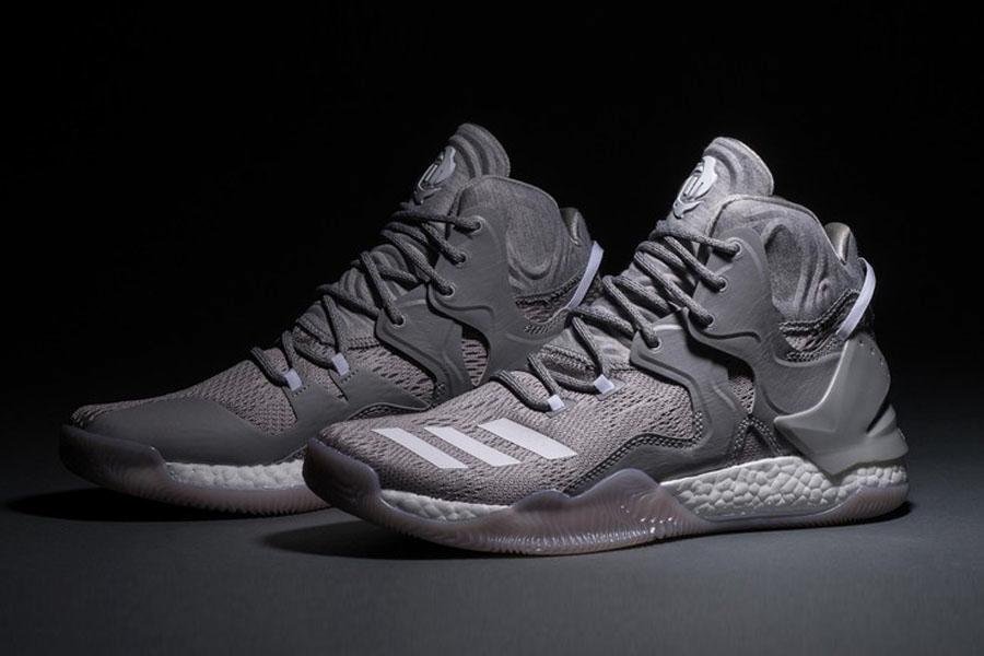 top rated basketball shoes 2018