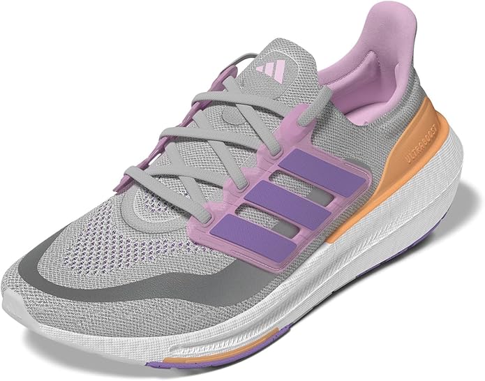 Besst Women's Ultraboost Running Shoes