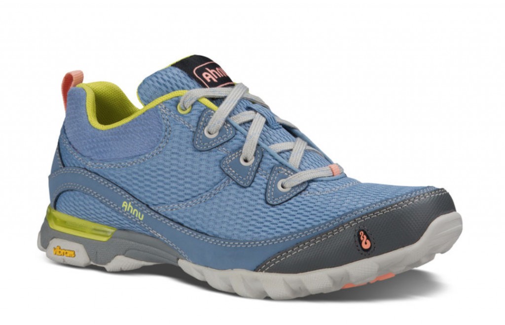 Best Hiking Shoes for women and men