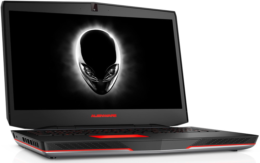 Best 17inch Laptops For Gaming, Editing & Programming On A Larger