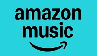 Amazon music coupons and promo codes