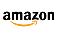 Amazon-Promo-Code Best Amazon Health & Beauty Deals You Can’t Afford To Miss