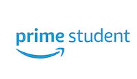 Amazon_prime_student Audible Prime Student Deal: Get 3 Months Free