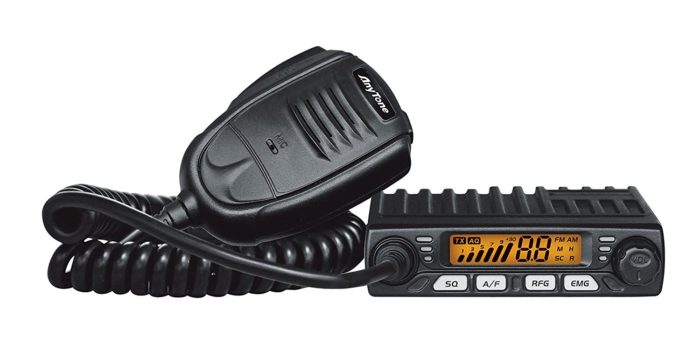 Best CB Radio