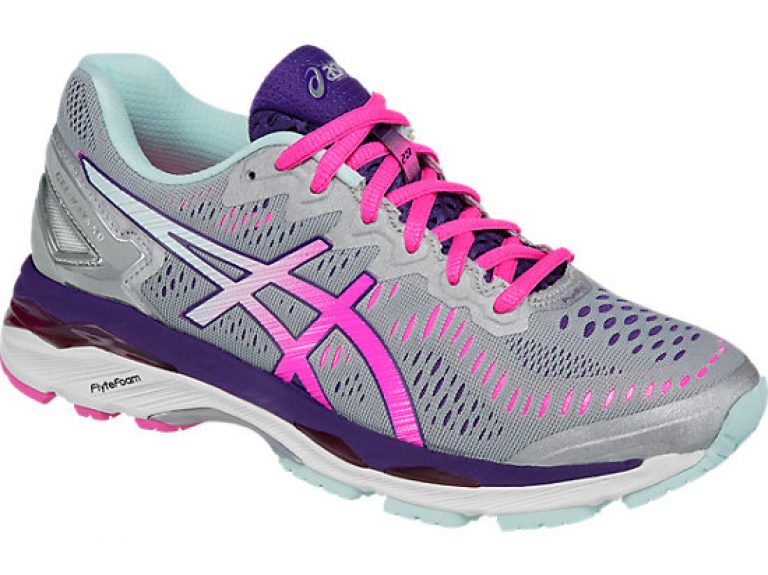 Best Running Shoes For Women in 2023 Comfortable Trainers From The Leading Brands
