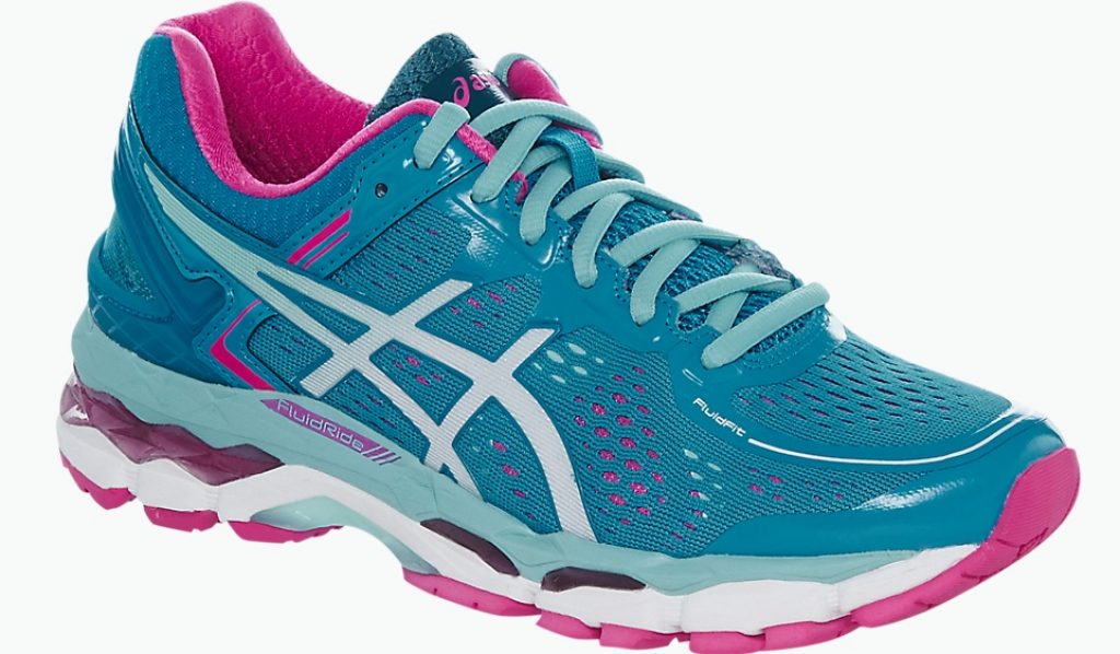 Best Shoes For Plantar Fasciitis Running, Walking, Work, Tennis Shoes