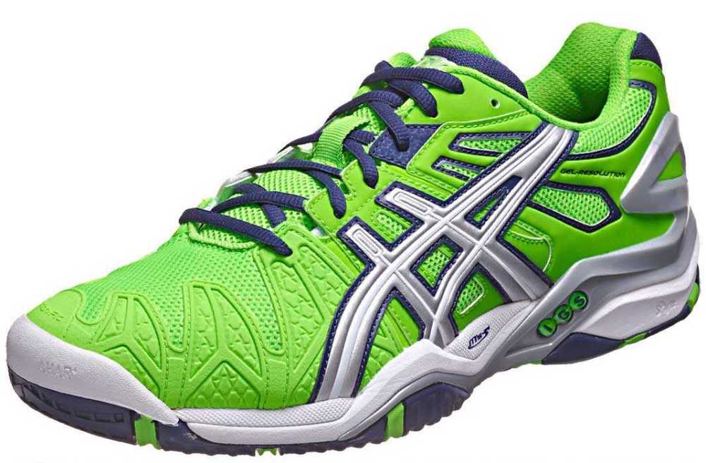 Best Shoes For Plantar Fasciitis: Running Walking Work Tennis Shoes