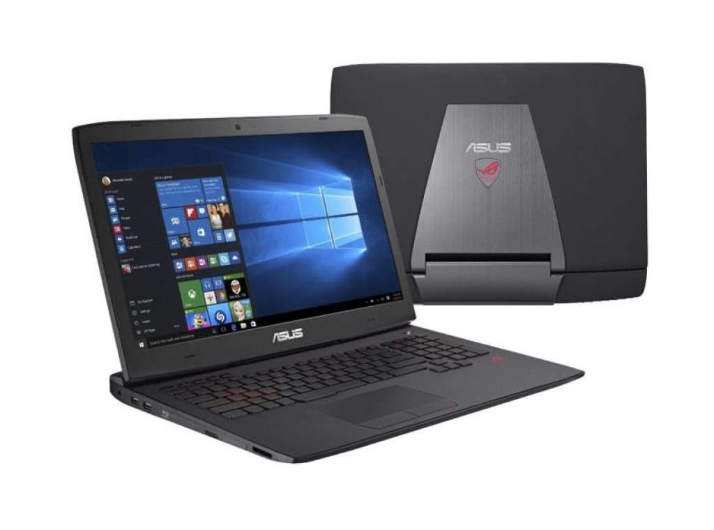ARE GAMING LAPTOPS GOOD FOR PROGRAMMING