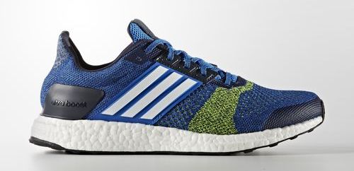 best adidas walking shoes mens