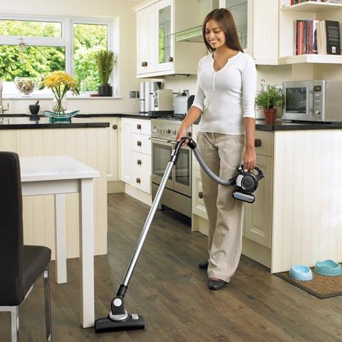 Best handheld vacuum cleaner