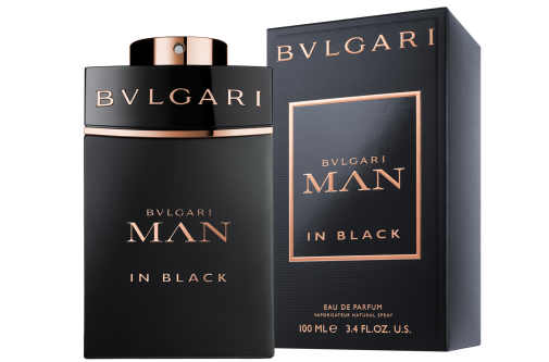 Cologne For Men