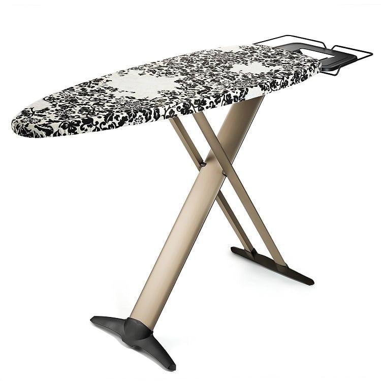 Best Ironing Board