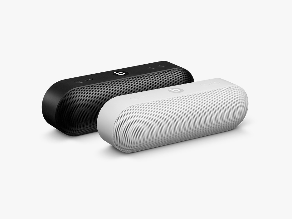 Best Portable Speakers