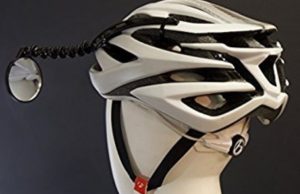 Best Bike Helmet Mirrors