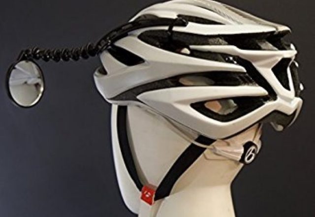 5 Best Bike Helmet Mirrors of 2023