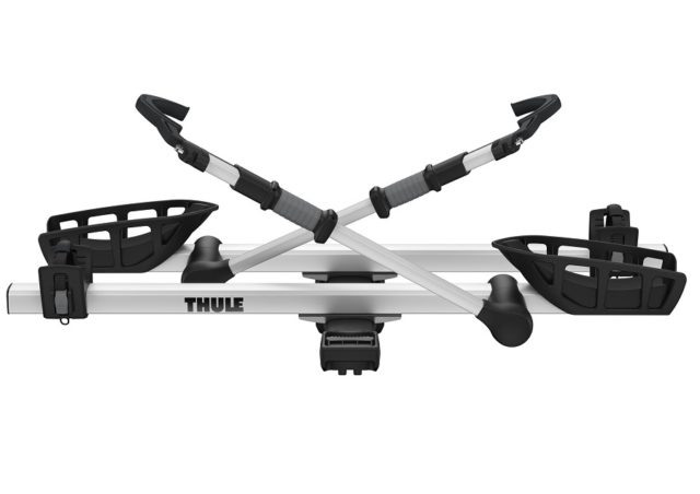 best suv hitch bike rack