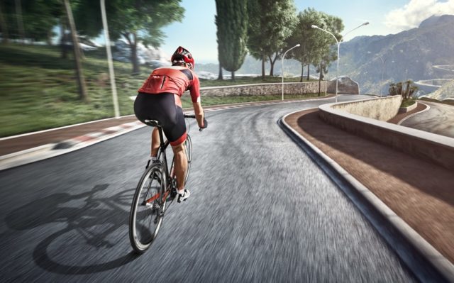 Best Entry Level Road Bikes
