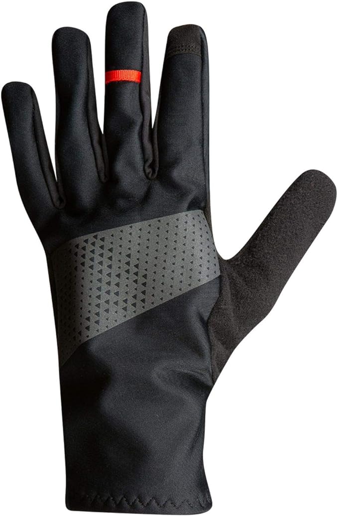 Best Gel Mountain Bike Gloves