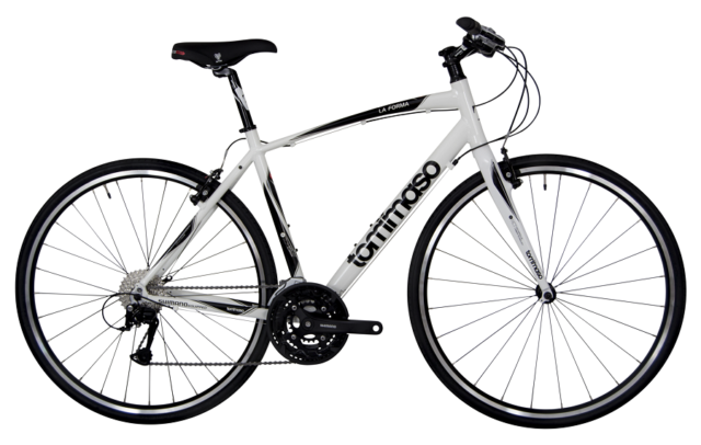 Best Hybrid Bicycle Under 500