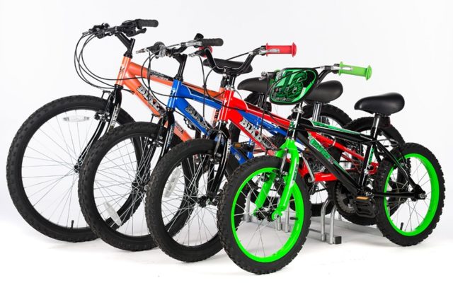Bike Repair Mistakes Every Cyclist Should Avoid