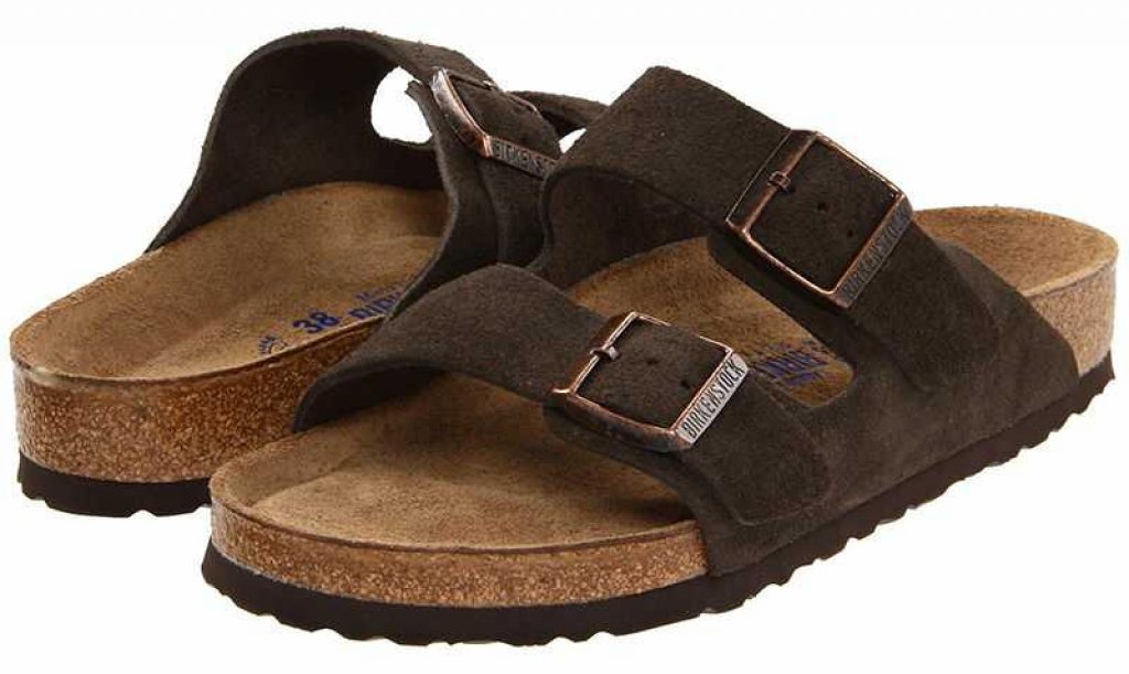 birkenstock shoes good for plantar fasciitis