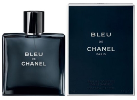 Cologne For Men