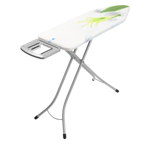 Best Ironing Board