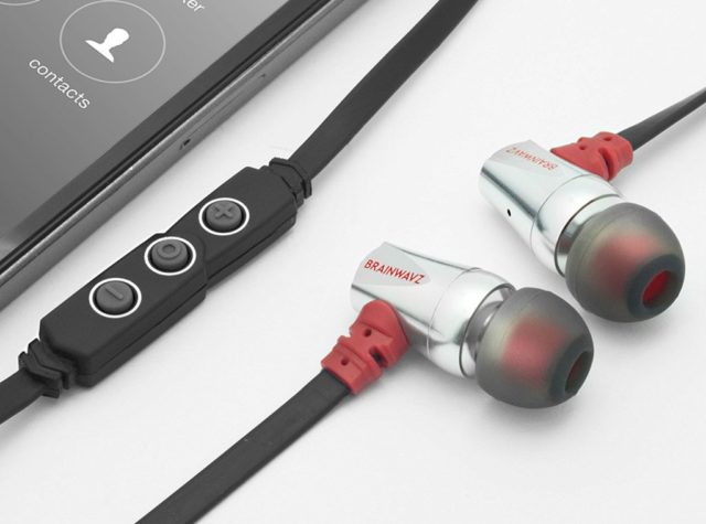 Best earbuds under $100