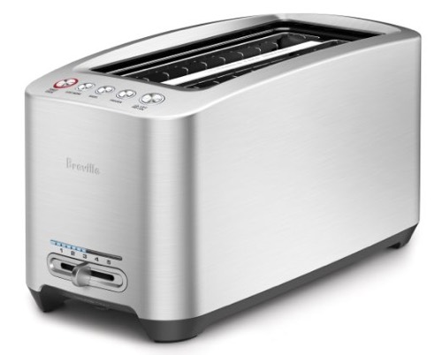 best toaster