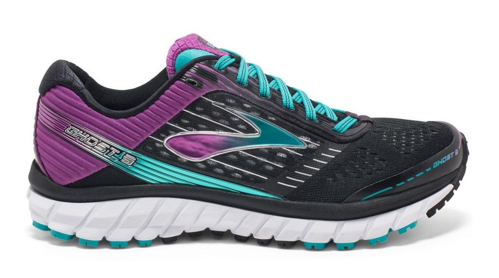 Best running shoes for women